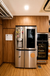 The Bayshore (D16), Condominium #608815221